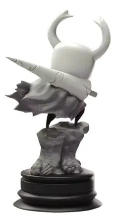 Figura Hollow Knight 10 Cms