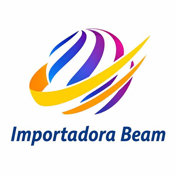 Importadora Beam