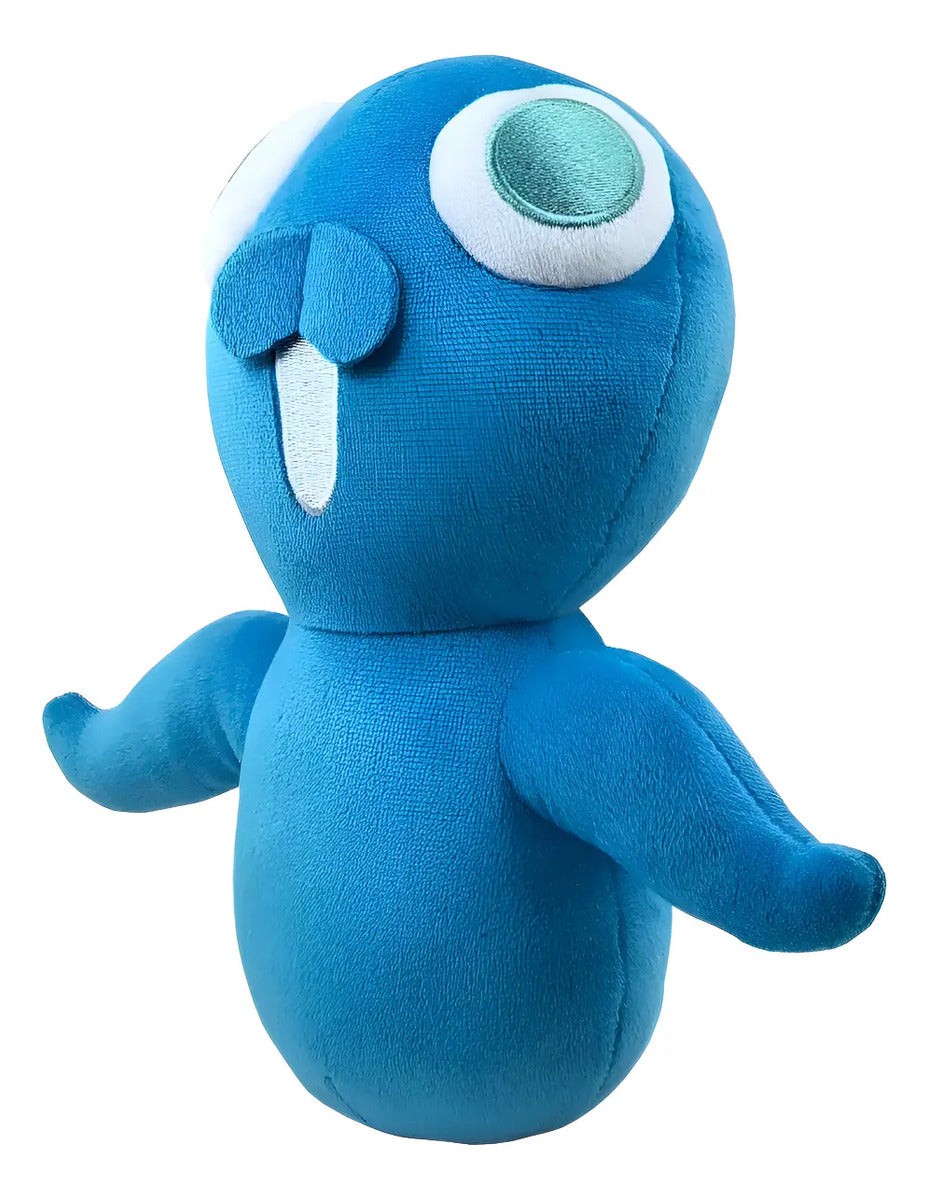 Fantasma Peluche The Amazing Digital Circus Cap 2