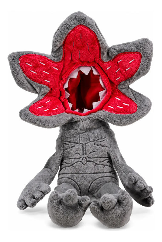 Peluche Demogorgon 35cm Gran Calidad