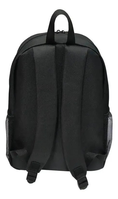 Mochila Brainrot Tralalero Tralala Gran Calidad
