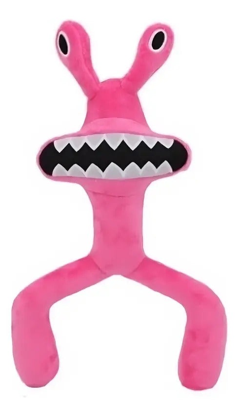 Rainbow Friends Roblox Peluche Varios Modelos