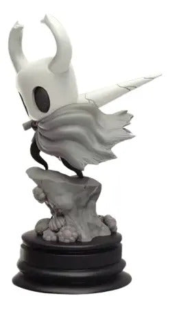 Figura Hollow Knight 10 Cms