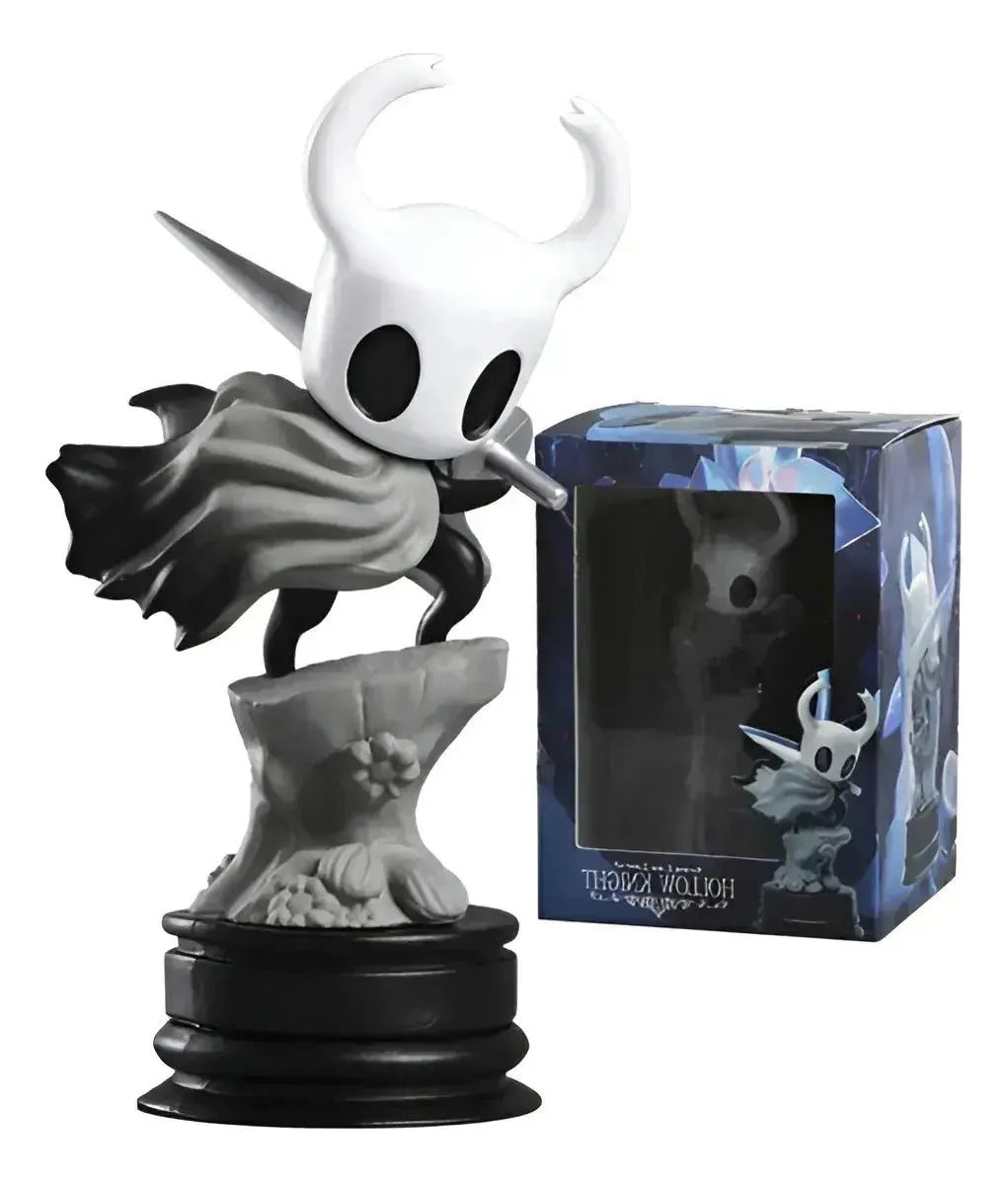 Figura Hollow Knight 10 Cms