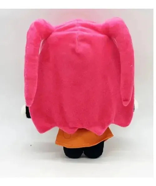 Peluche Las Guerreras Kpop Rumi Modelos Mira