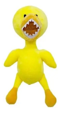 Rainbow Friends Roblox Peluche Varios Modelos