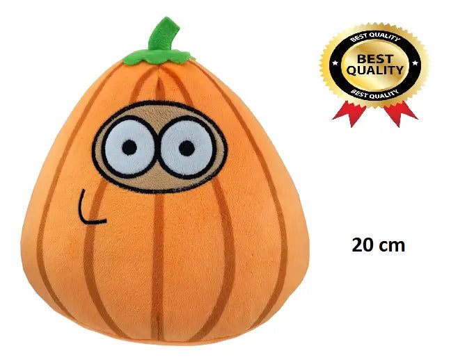 Peluche Pou Trajes A Escoger Pou Con Disfraz