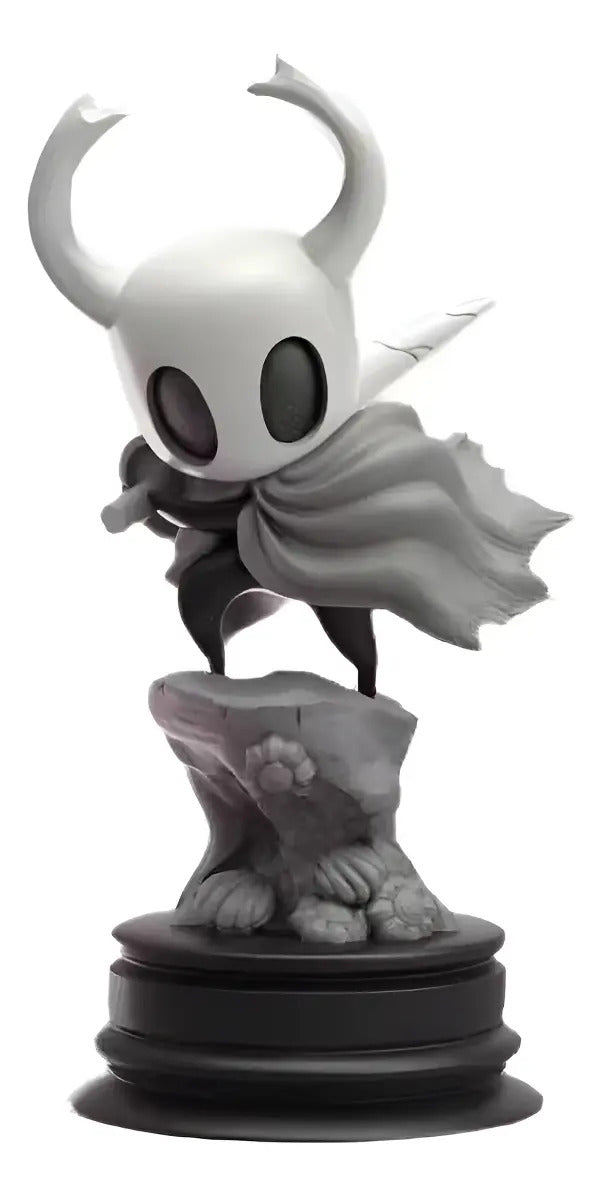 Figura Hollow Knight 10 Cms