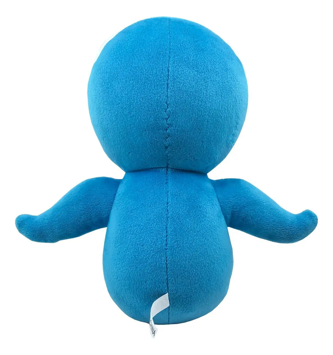 Fantasma Peluche The Amazing Digital Circus Cap 2