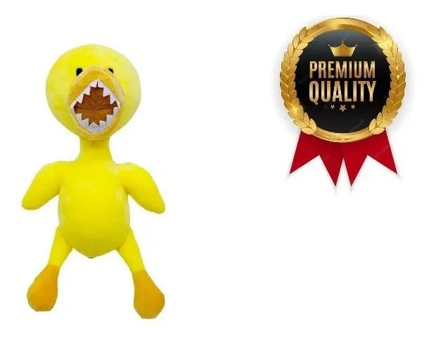 Rainbow Friends Roblox Peluche Varios Modelos