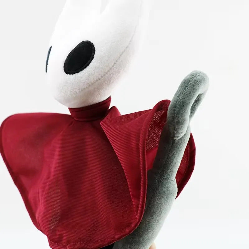 Peluche Hornet Videojuego Hollow Knight