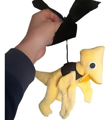 Rainbow Friends Roblox Peluche Varios Modelos