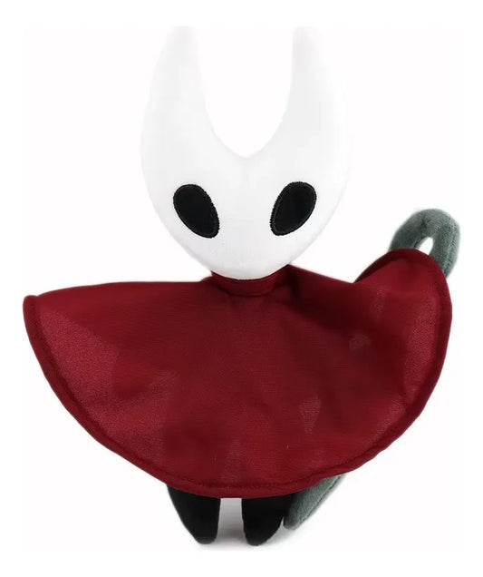 Peluche Hornet Videojuego Hollow Knight
